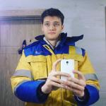 Сотрудники отдела сервиса протестировали новую форму.