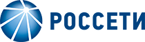 россети